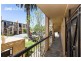 4B/62 Great Eastern Highway, Rivervale WA 6103