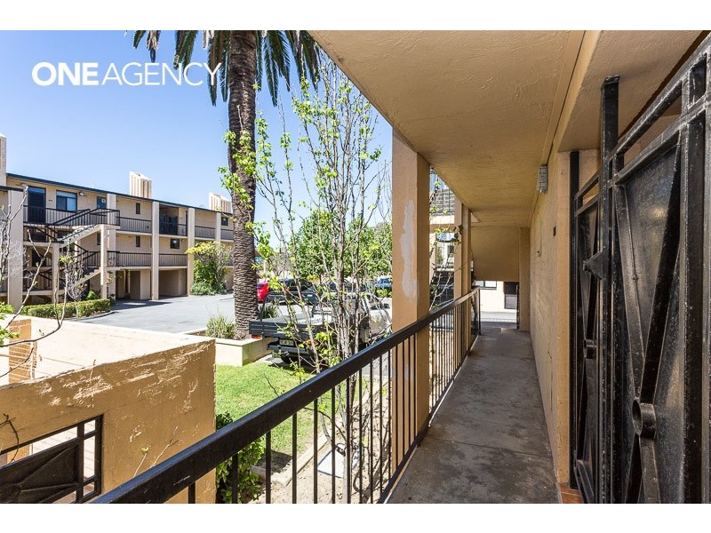 4B/62 Great Eastern Highway, Rivervale WA 6103