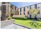 4B/62 Great Eastern Highway, Rivervale WA 6103