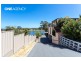 4B/62 Great Eastern Highway, Rivervale WA 6103