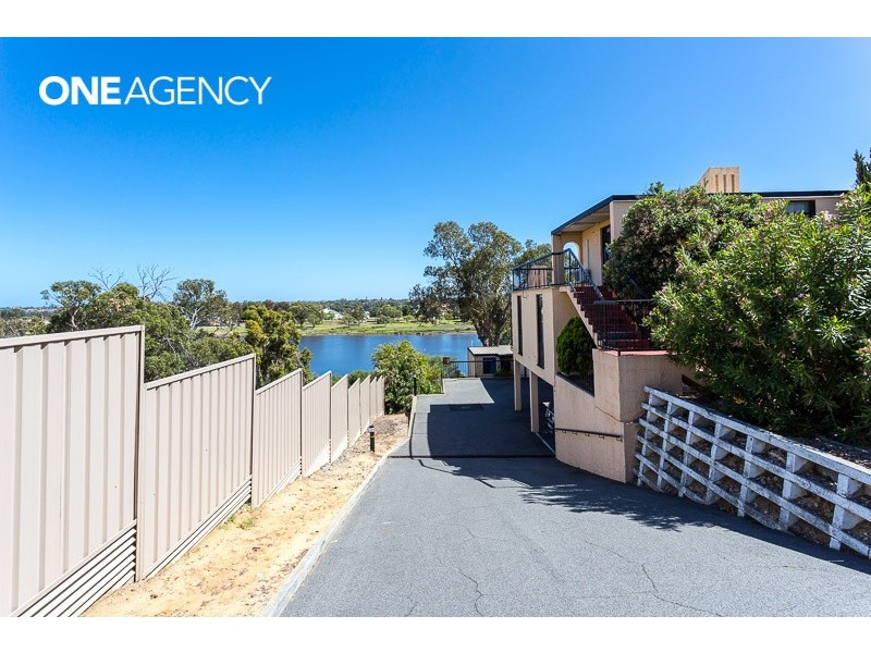 4B/62 Great Eastern Highway, Rivervale WA 6103