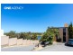 4B/62 Great Eastern Highway, Rivervale WA 6103