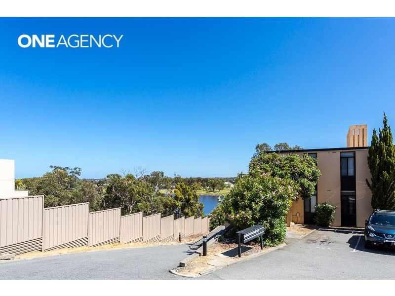 4B/62 Great Eastern Highway, Rivervale WA 6103