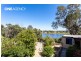 4B/62 Great Eastern Highway, Rivervale WA 6103
