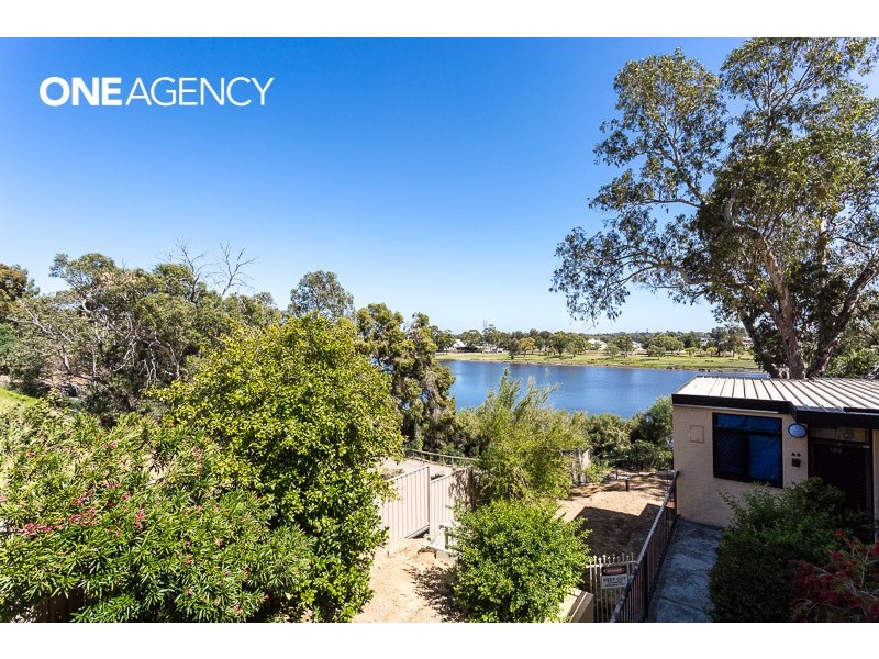 4B/62 Great Eastern Highway, Rivervale WA 6103