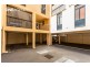 4B/62 Great Eastern Highway, Rivervale WA 6103
