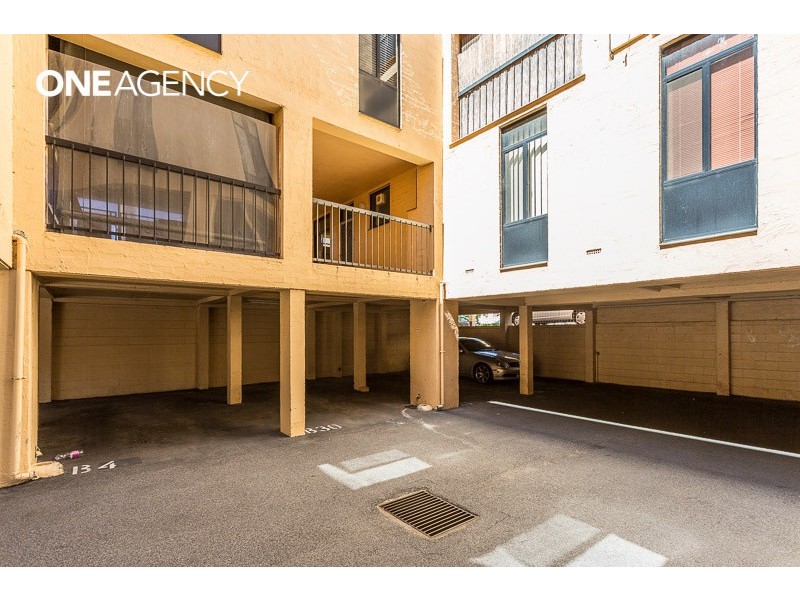 4B/62 Great Eastern Highway, Rivervale WA 6103