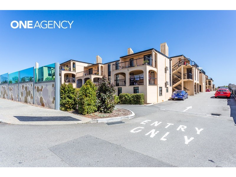 4B/62 Great Eastern Highway, Rivervale WA 6103
