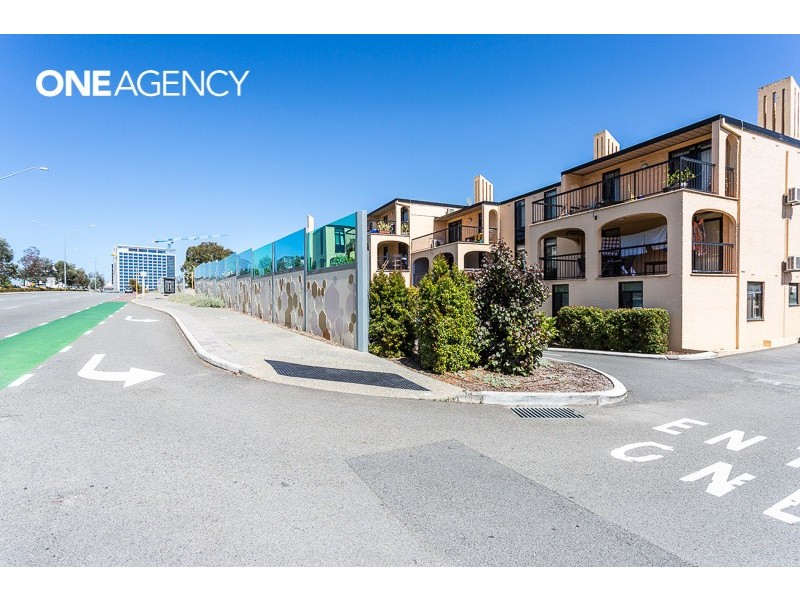 4B/62 Great Eastern Highway, Rivervale WA 6103