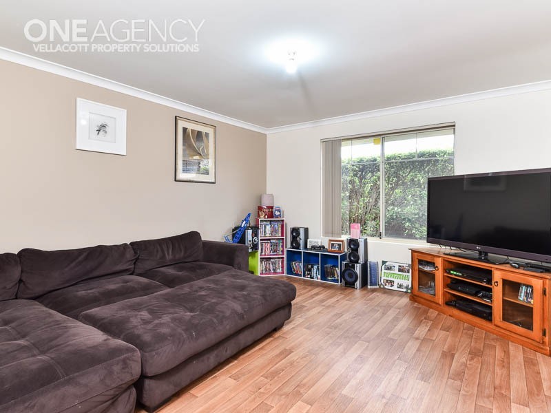 18/7 Lester Drive, Thornlie WA 6108