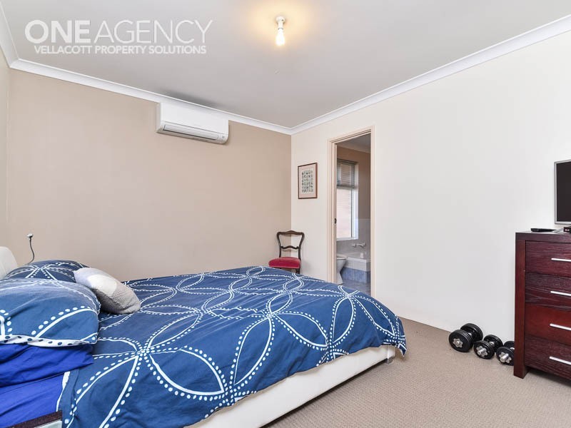 18/7 Lester Drive, Thornlie WA 6108