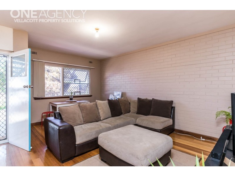 2/9 Preston Point Road, East Fremantle WA 6158