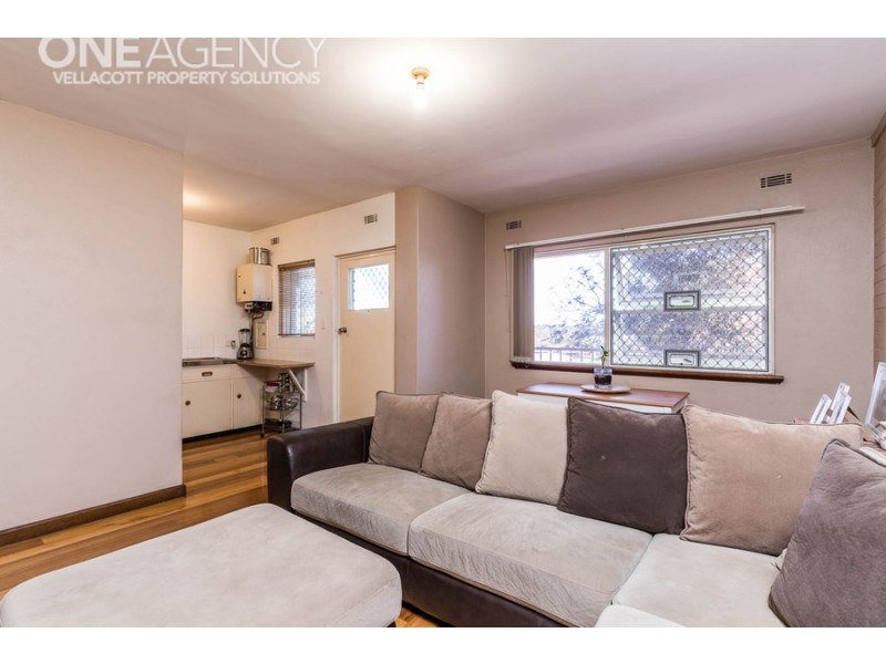 2/9 Preston Point Road, East Fremantle WA 6158