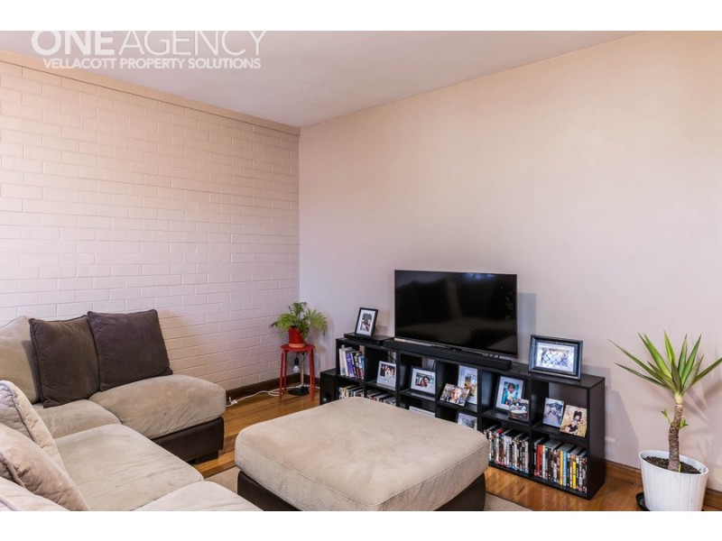 2/9 Preston Point Road, East Fremantle WA 6158