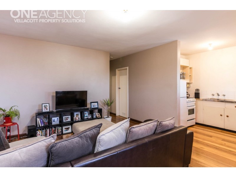 2/9 Preston Point Road, East Fremantle WA 6158