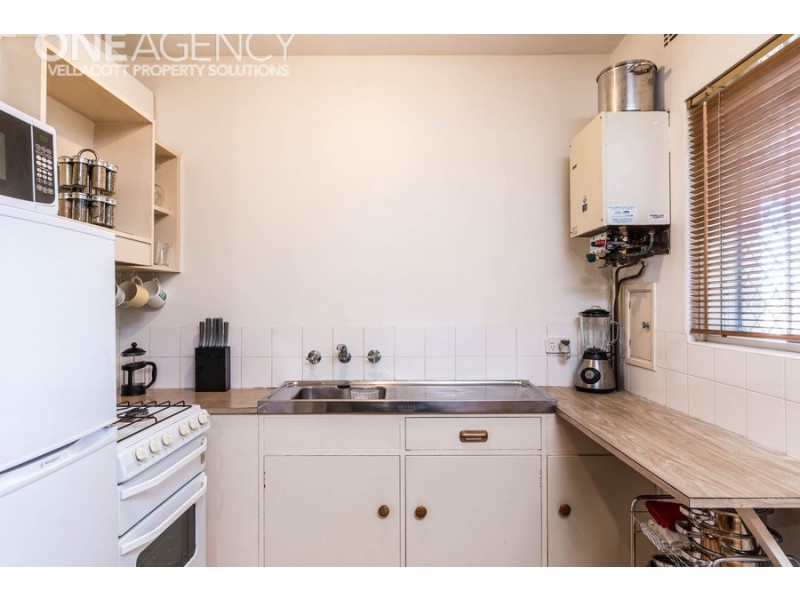 2/9 Preston Point Road, East Fremantle WA 6158