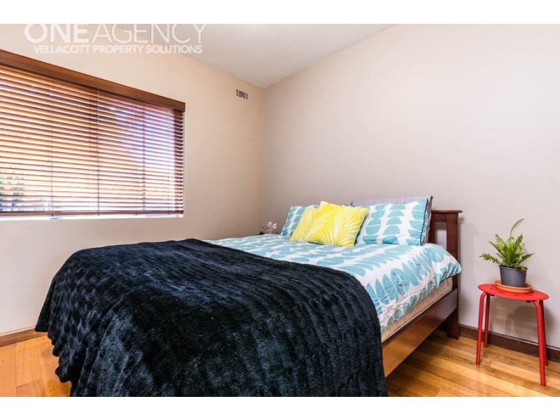 2/9 Preston Point Road, East Fremantle WA 6158