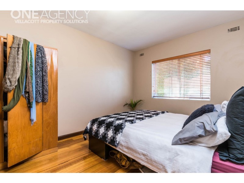 2/9 Preston Point Road, East Fremantle WA 6158