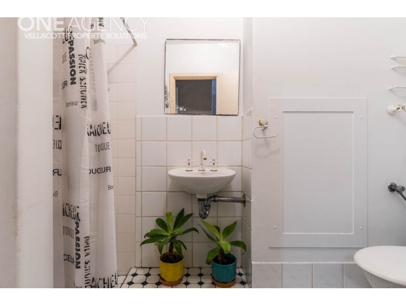 2/9 Preston Point Road, East Fremantle WA 6158