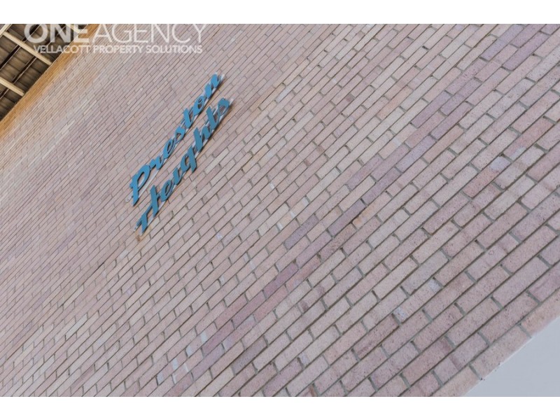 2/9 Preston Point Road, East Fremantle WA 6158