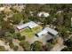 12 Fairway View, Casuarina WA 6167