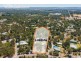12 Fairway View, Casuarina WA 6167