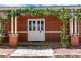 12 Fairway View, Casuarina WA 6167