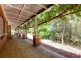 12 Fairway View, Casuarina WA 6167