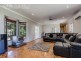 12 Fairway View, Casuarina WA 6167