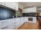 12 Fairway View, Casuarina WA 6167