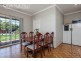 12 Fairway View, Casuarina WA 6167