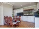12 Fairway View, Casuarina WA 6167