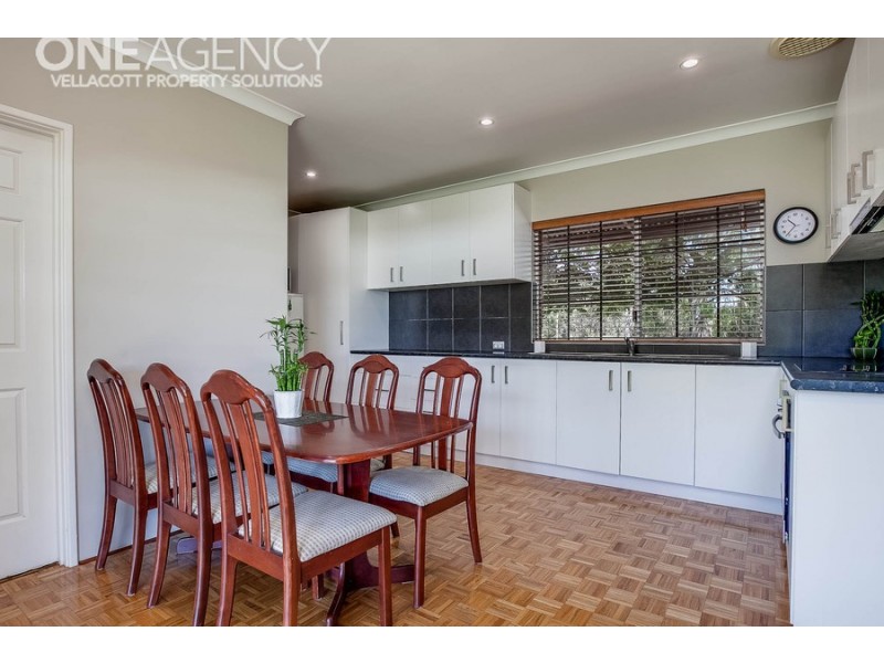 12 Fairway View, Casuarina WA 6167