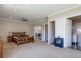 12 Fairway View, Casuarina WA 6167