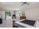 12 Fairway View, Casuarina WA 6167
