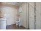12 Fairway View, Casuarina WA 6167