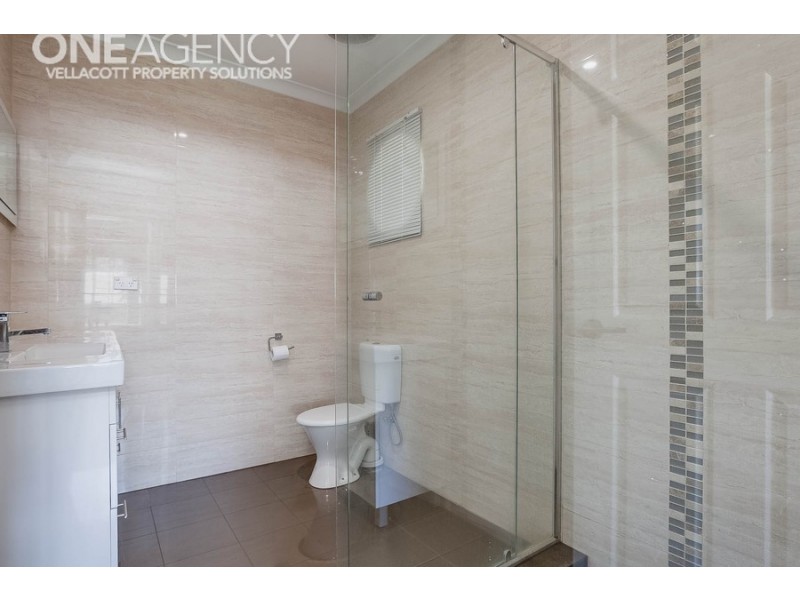 12 Fairway View, Casuarina WA 6167