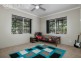 12 Fairway View, Casuarina WA 6167