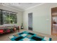 12 Fairway View, Casuarina WA 6167