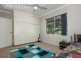 12 Fairway View, Casuarina WA 6167