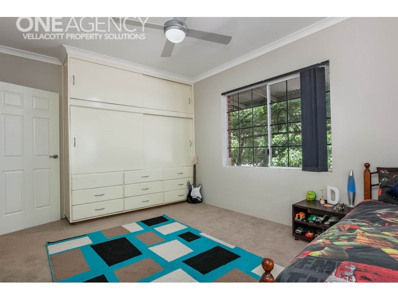 12 Fairway View, Casuarina WA 6167