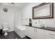 12 Fairway View, Casuarina WA 6167