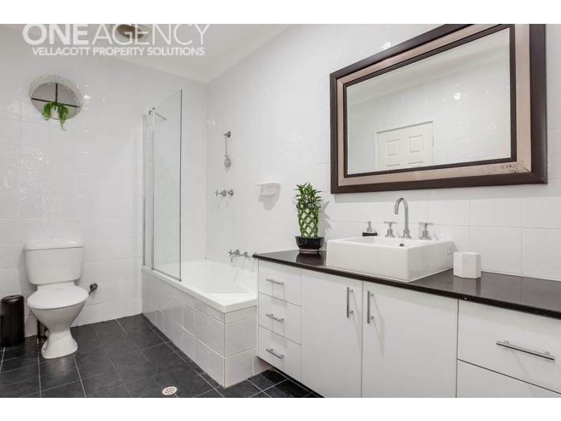 12 Fairway View, Casuarina WA 6167