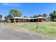12 Fairway View, Casuarina WA 6167