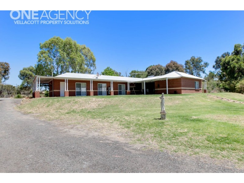12 Fairway View, Casuarina WA 6167