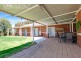 12 Fairway View, Casuarina WA 6167