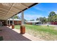 12 Fairway View, Casuarina WA 6167