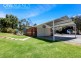 12 Fairway View, Casuarina WA 6167