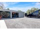 12 Fairway View, Casuarina WA 6167