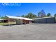 12 Fairway View, Casuarina WA 6167